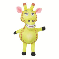 For Pets - Rosewood - Tough Safari Giraffe