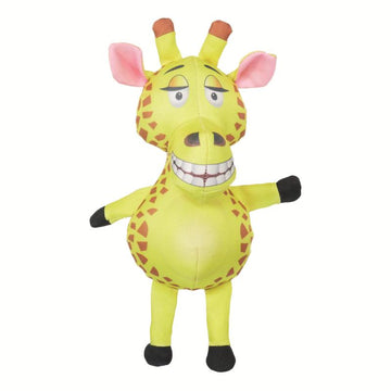 Tough Safari Giraffe