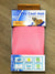 For Pets - Lepets - Pet Cooling Mats