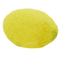 Grumpy Cat Lemon Ball