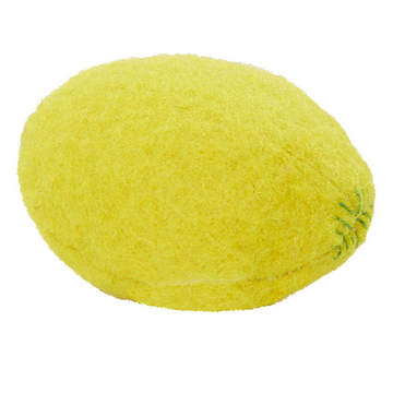 Grumpy Cat Lemon Ball