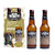 For Pets Rosewood - Bottom Sniffer Beer Duo Pack