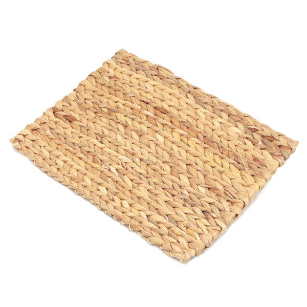 Rosewood - Chill N Chew Mat