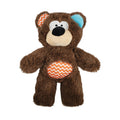 Rosewood - Tough Rope Core Bear