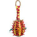 Woven Wonders Foraging Pineapple Small