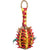 For Pets - Rosewood - WW Foraging Pineapple Small